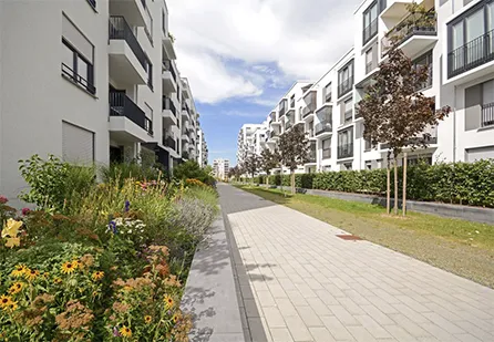 Limpeza de Sofá de Condomínio