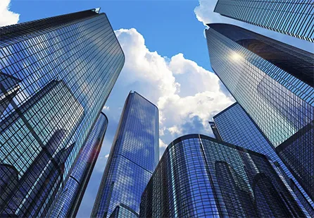 Limpeza de Sofá de Empresa